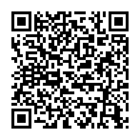 QR code for ANK 002