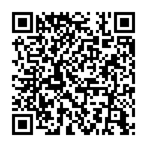 QR code for ANK 693