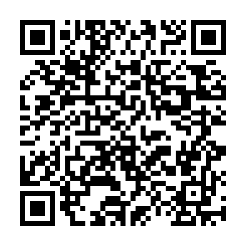 QR code for ANK 778