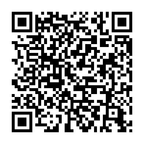 QR code for ANK 893