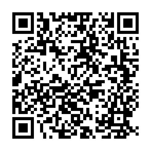 QR code for ANK005