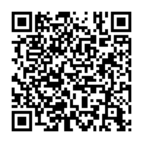 QR code for ANK366