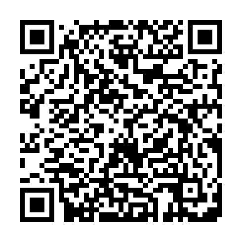 QR code for plate ANK 596
