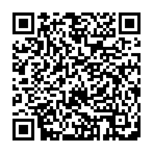 QR code for ANK763