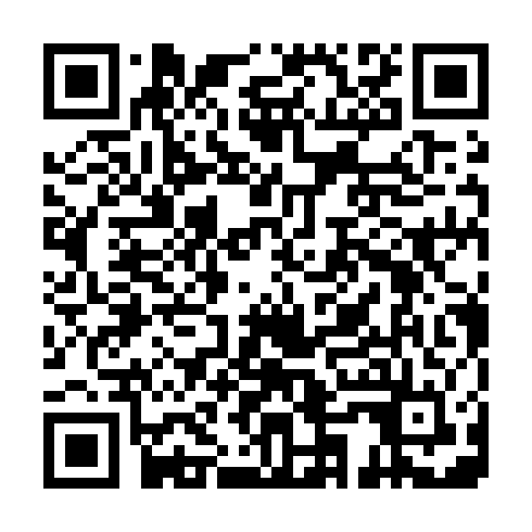 QR code for ANL 447