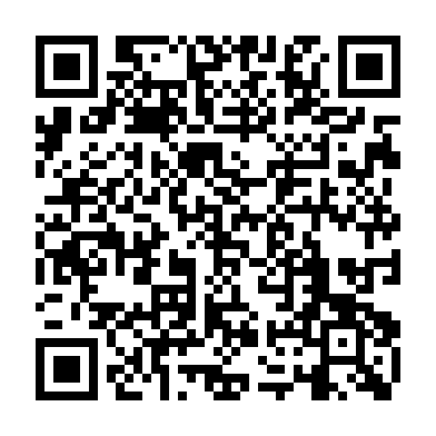 QR code for ANL 923