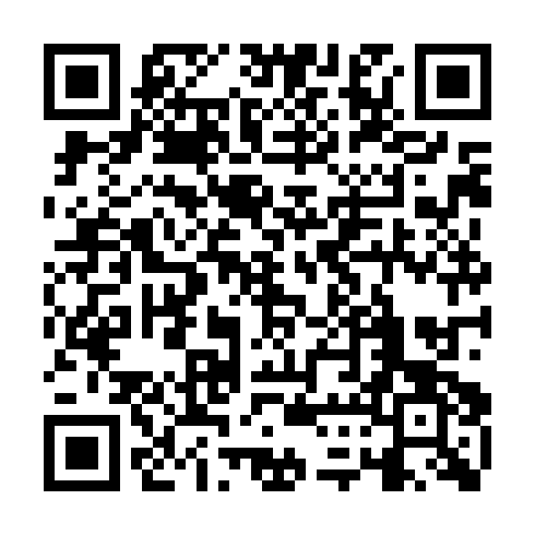 QR code for ANL 951