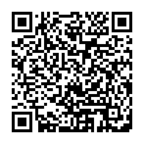 QR code for ANL347