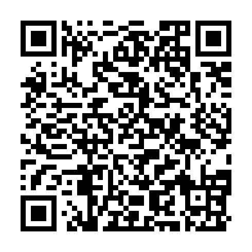 QR code for ANL436