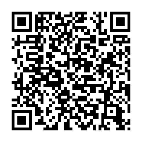 QR code for ANM 430
