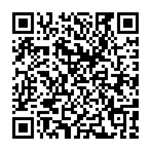 QR code for ANM 655