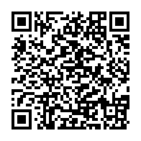 QR code for ANM 736