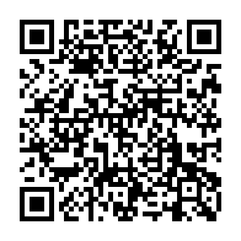 QR code for ANM 883