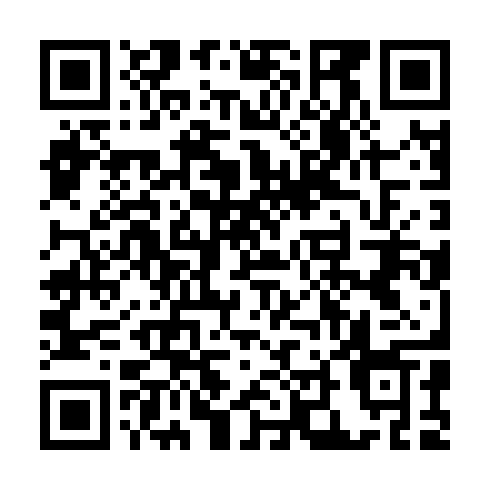 QR code for ANM636