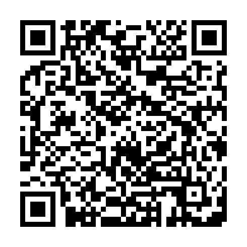 QR code for ANN 226