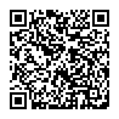 QR code for ANN 246
