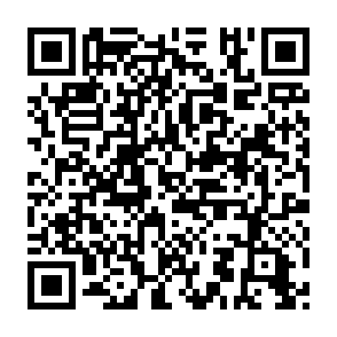 QR code for ANN 388