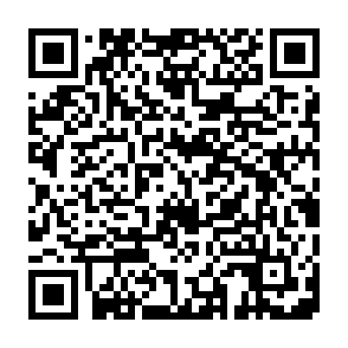 QR code for ANN 504