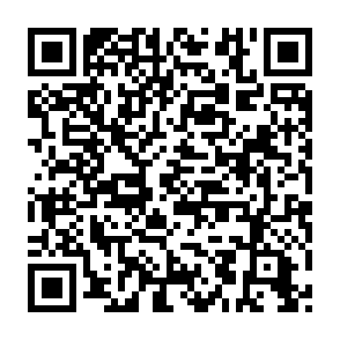 QR code for ANN 917