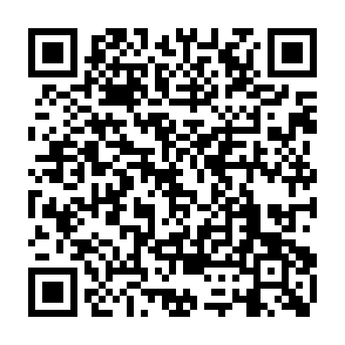 QR code for ANN051