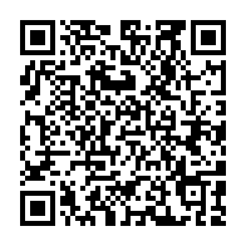 QR code for ANN053