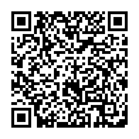 QR code for plate ANN 120