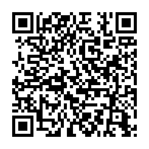 QR code for ANN624