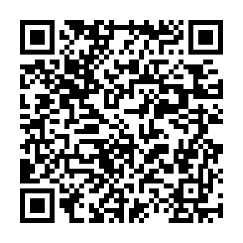 QR code for ANN936