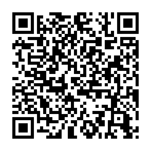 QR code for ANO 432