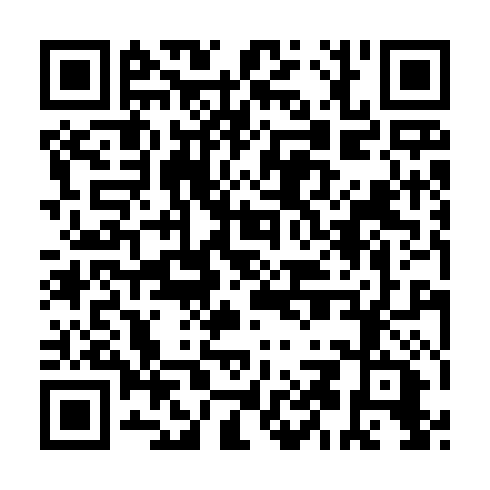 QR code for ANO 460