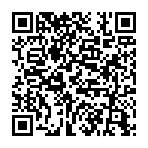 QR code for ANO 684