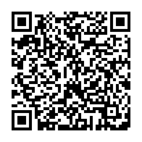 QR code for ANO 879