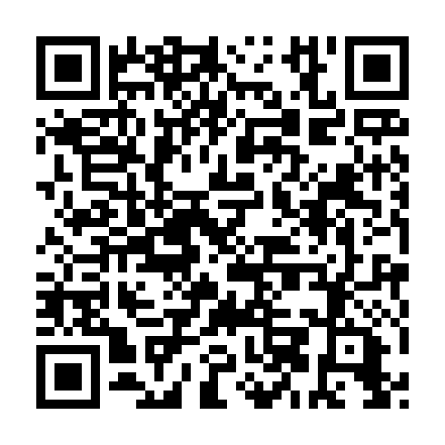 QR code for ANO198