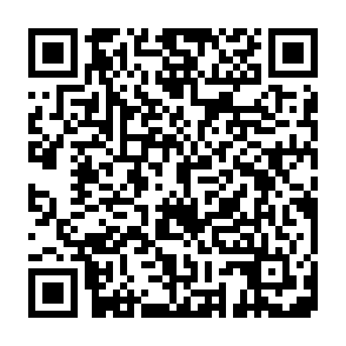 QR code for ANO794