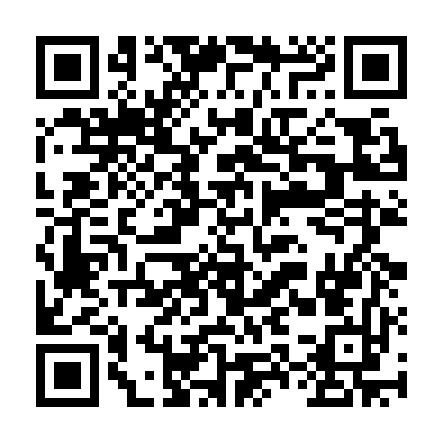 QR code for ANP 023