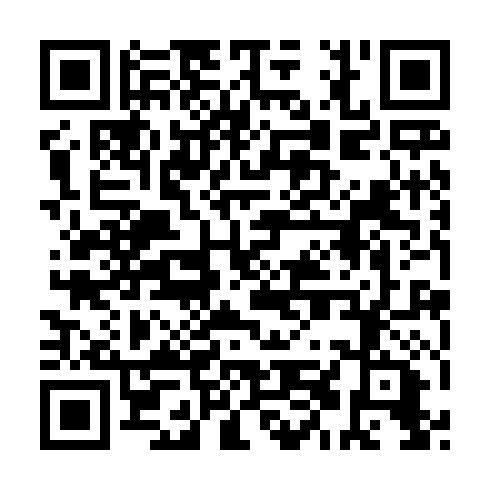 QR code for ANP 658