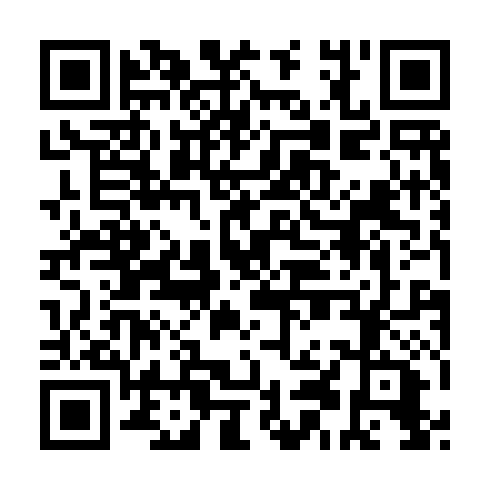 QR code for ANP 721