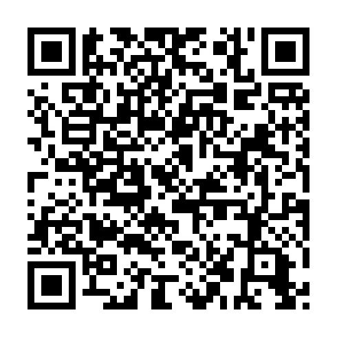 QR code for ANP 825