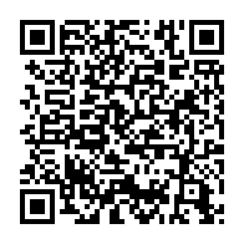 QR code for ANP 909