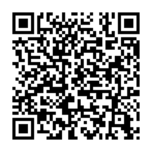 QR code for ANP283