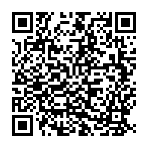 QR code for ANP454