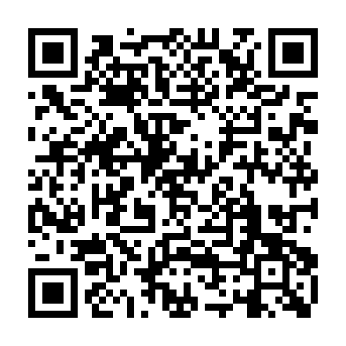 QR code for ANP457