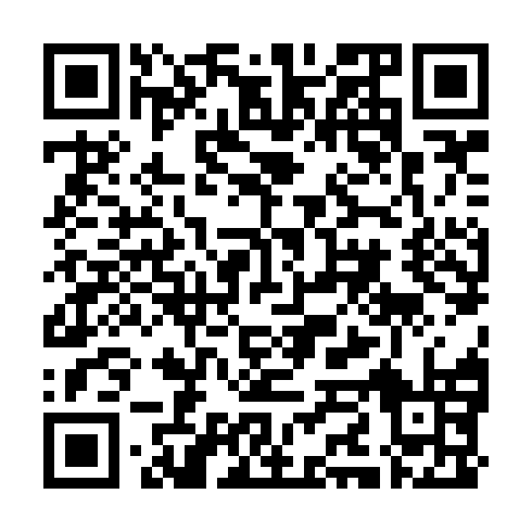 QR code for plate ANP 475