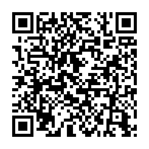 QR code for ANP490