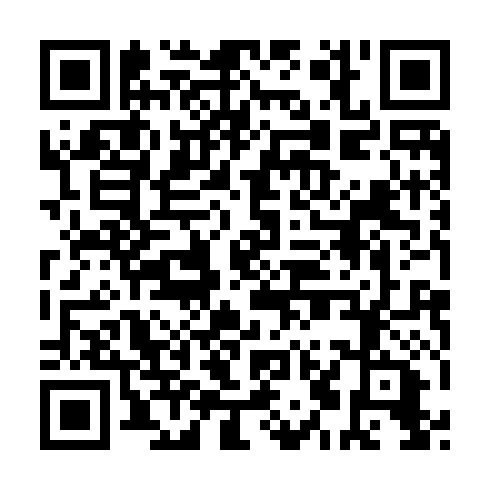 QR code for plate ANP 817