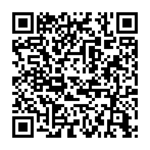 QR code for ANQ 002