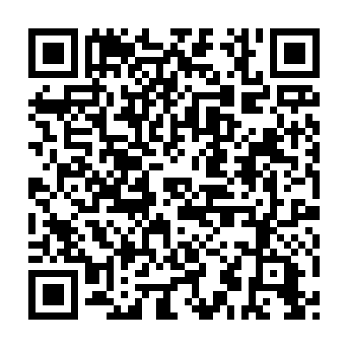 QR code for ANQ 088