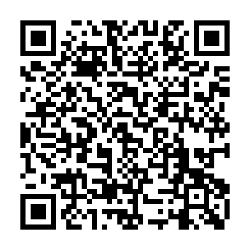 QR code for ANQ915