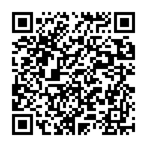 QR code for ANR 121