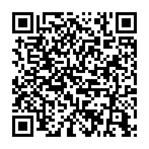 QR code for ANR 807